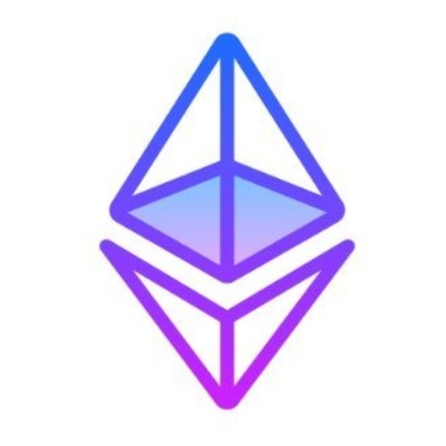 Ethereum Yield